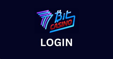 7bit casino sign in - 7bit casino